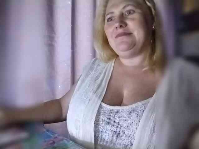 Kristina543210
