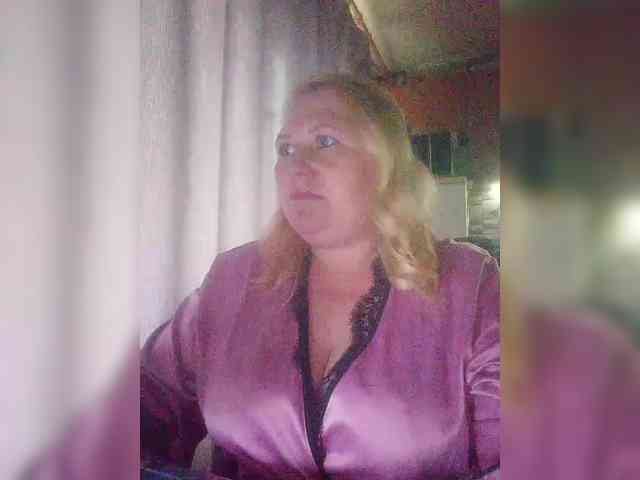 Kristina543210 webcam
