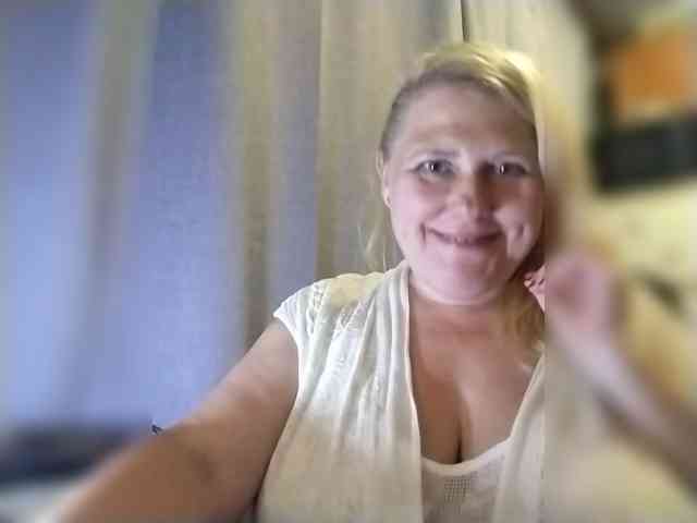 Kristina543210 webcam