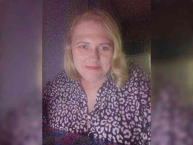Kristina543210 webcam