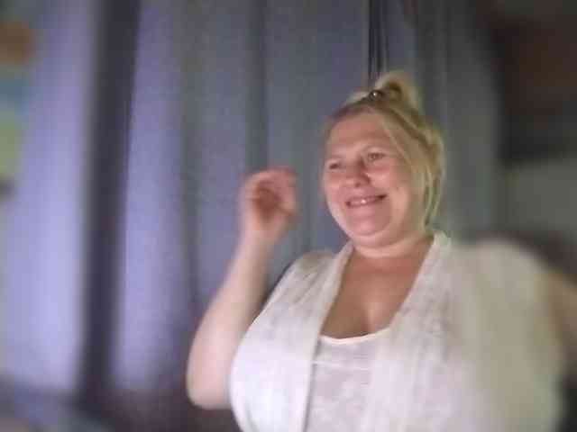 Kristina543210 webcam
