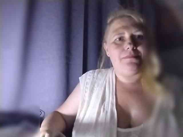 Kristina543210 Kristina543210
