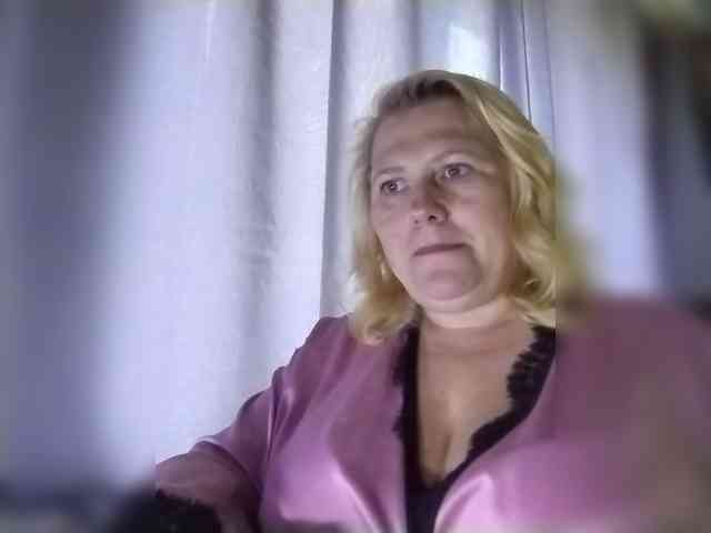Kristina543210 webcam