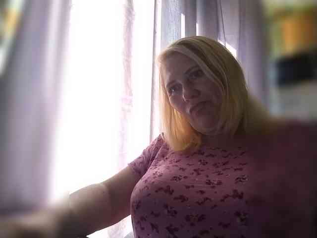Kristina543210 webcam