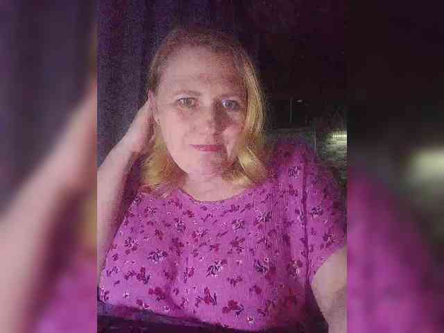 Kristina543210 webcam