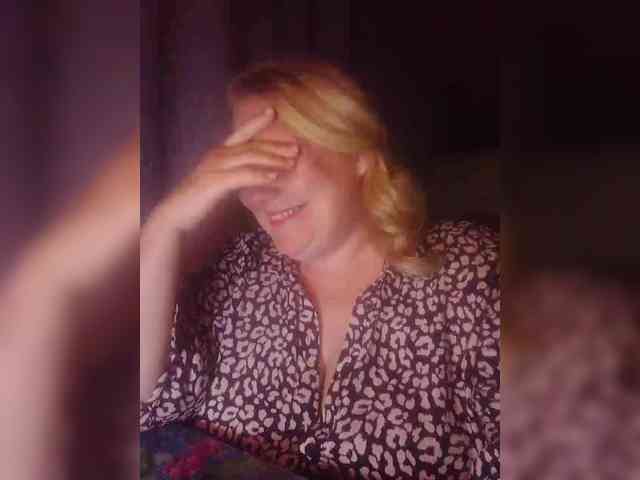 Kristina543210 Live Webcam on BongaCams