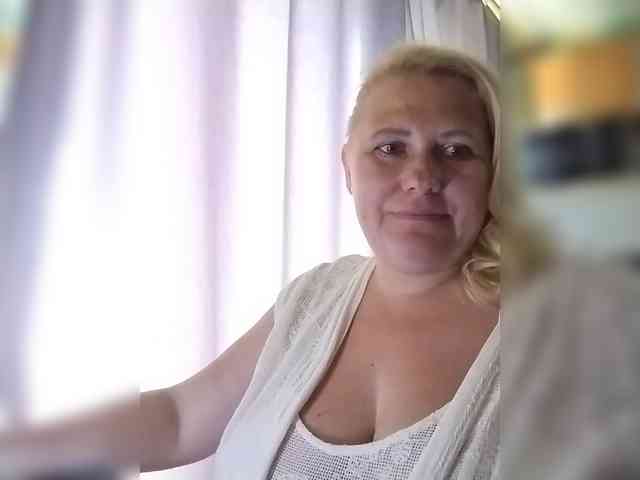 Kristina543210 webcam