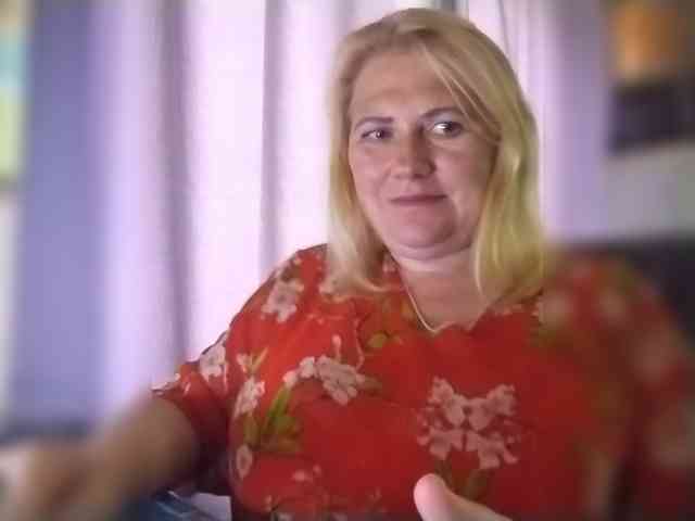 Kristina543210 webcam