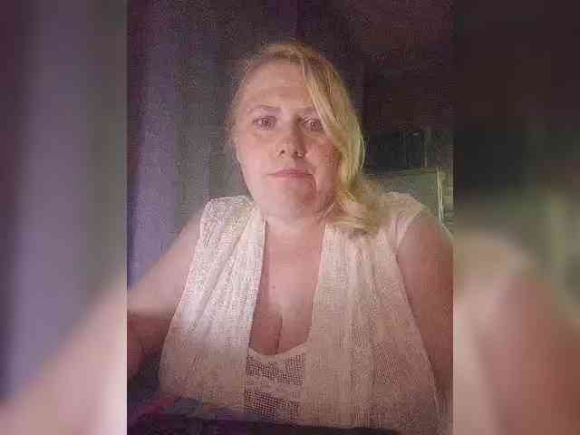 Kristina543210 webcam