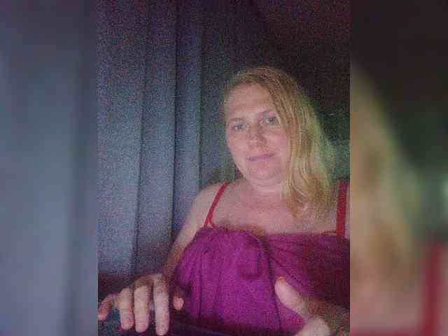 Kristina543210 webcam