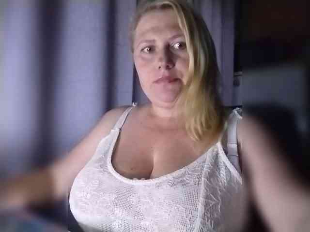Kristina543210 webcam