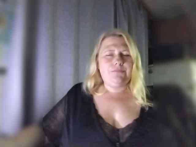 Kristina543210 Live Webcam on BongaCams