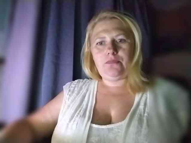 Kristina543210 webcam