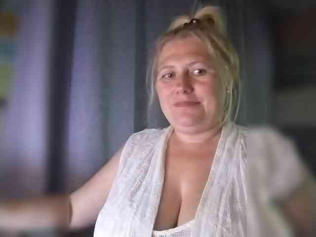 Kristina543210 webcam