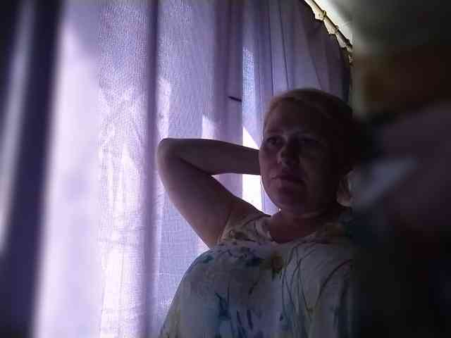 Kristina543210 webcam