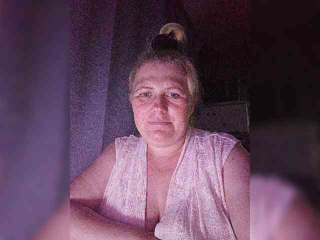 Kristina543210 webcam