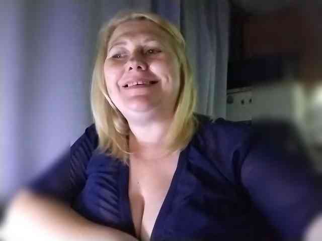 Kristina543210 webcam