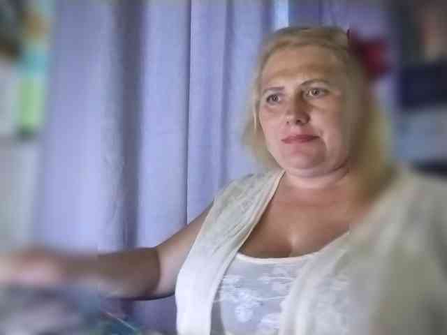 Kristina543210 webcam