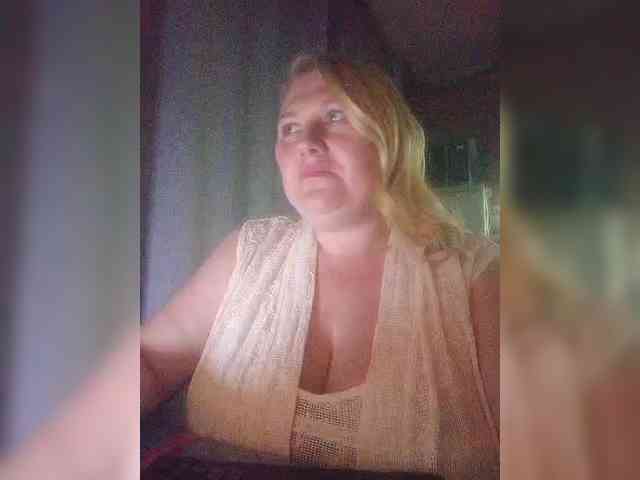 Kristina543210 webcam