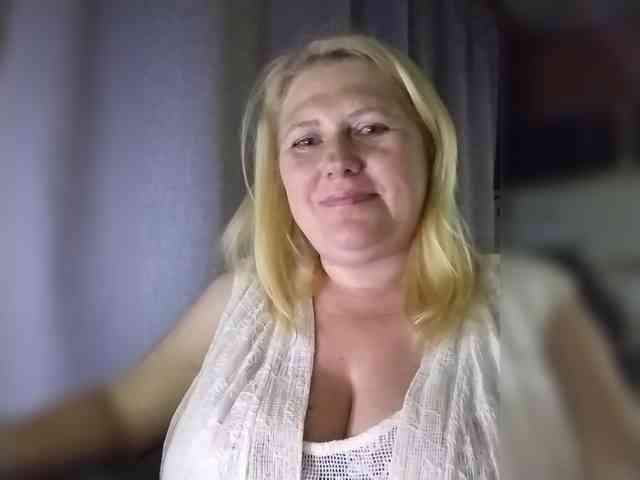 Kristina543210 webcam