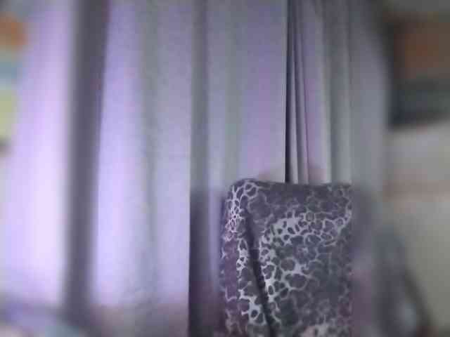 Kristina543210 webcam