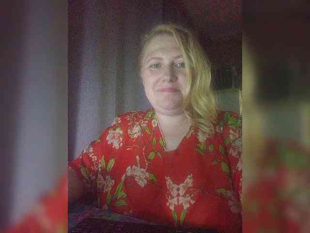 Kristina543210 webcam