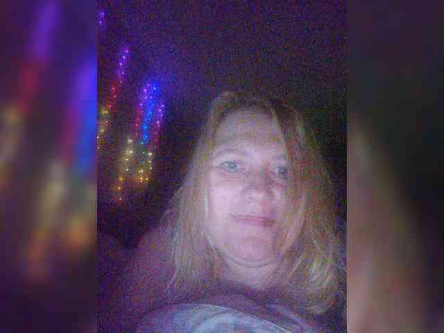 Kristina543210 webcam