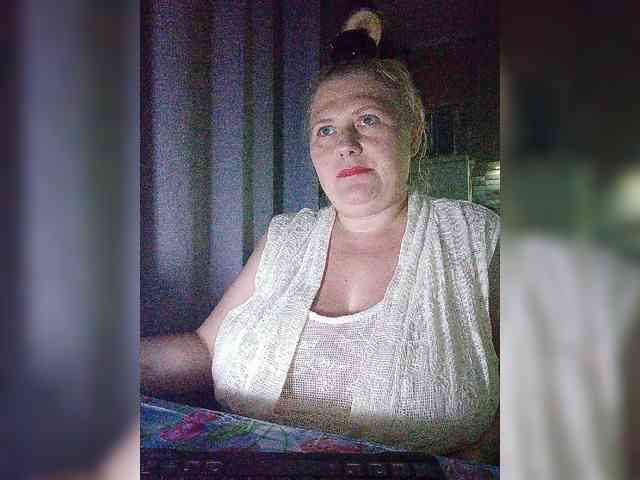 Kristina543210 Kristina543210