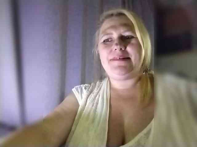 Kristina543210 webcam