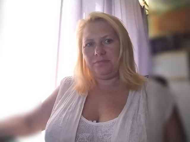 Kristina543210 webcam