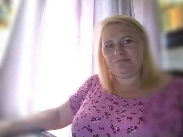 Kristina543210 webcam
