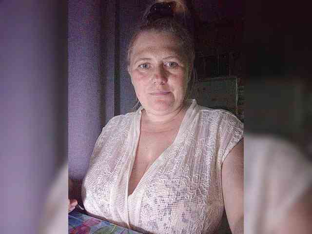 Kristina543210 webcam