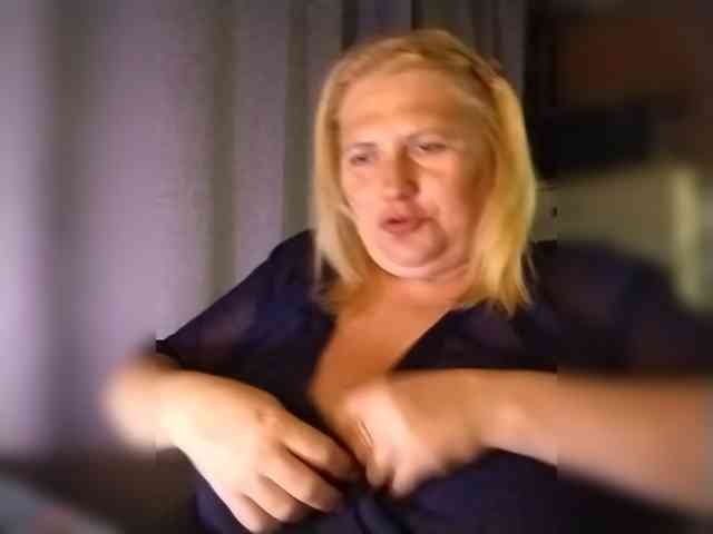 Kristina543210 webcam