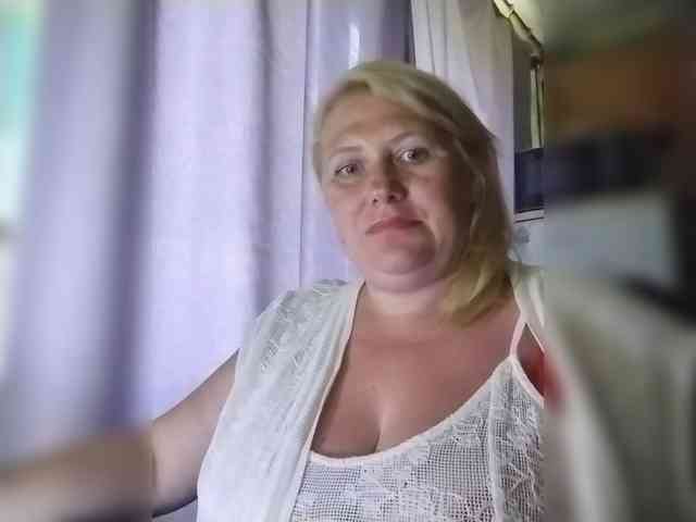 Kristina543210 webcam