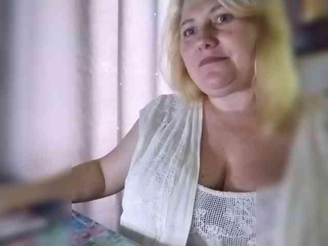 Kristina543210