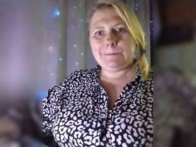 Kristina543210