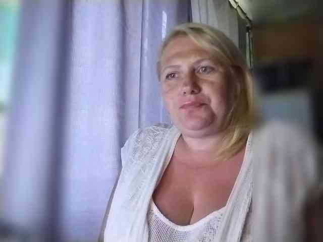 Kristina543210 webcam