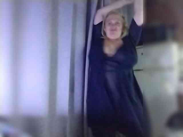 Kristina543210 webcam