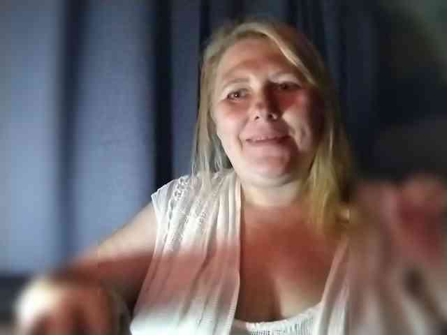 Kristina543210 webcam