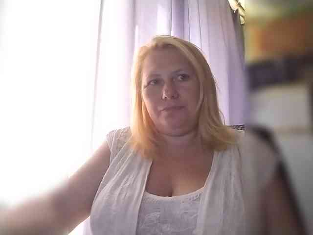 Kristina543210 webcam