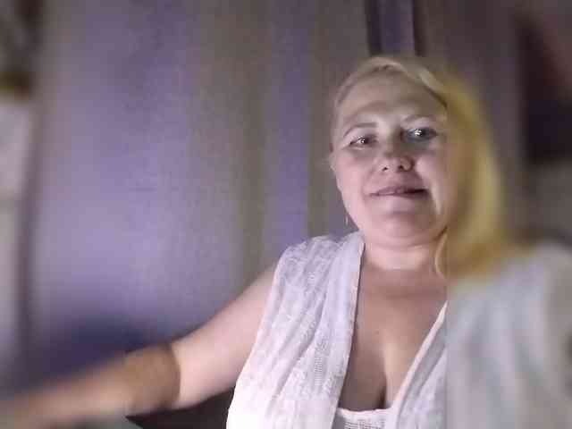 Kristina543210 webcam