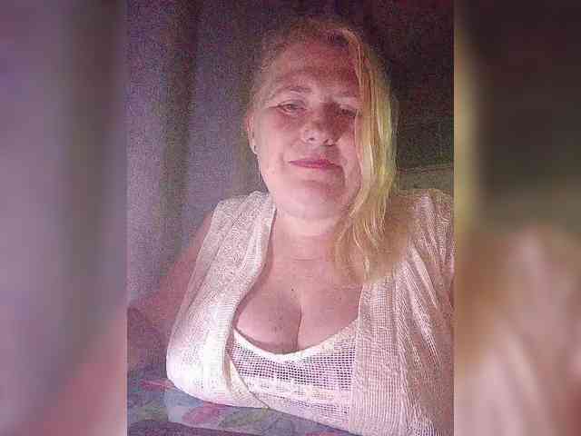 Kristina543210 webcam