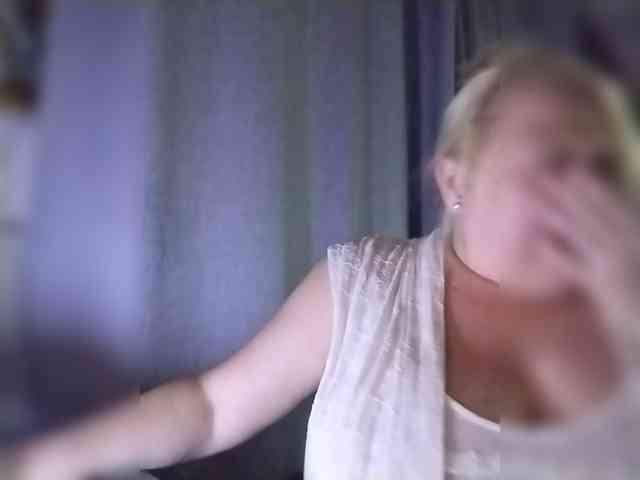 Kristina543210 webcam