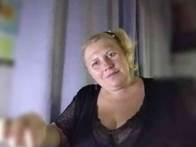 Kristina543210 webcam