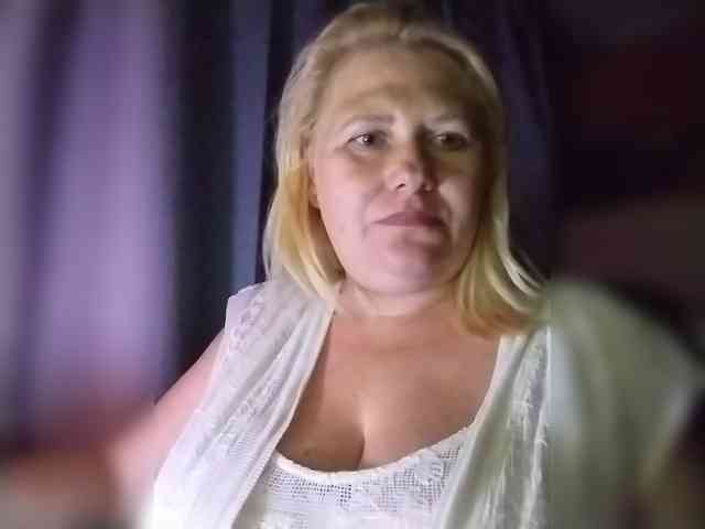Kristina543210 webcam