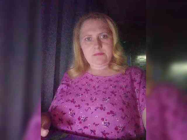 Kristina543210 webcam