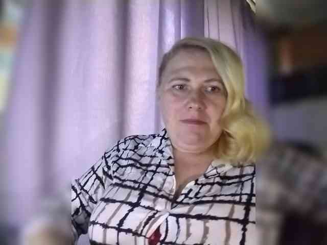Kristina543210