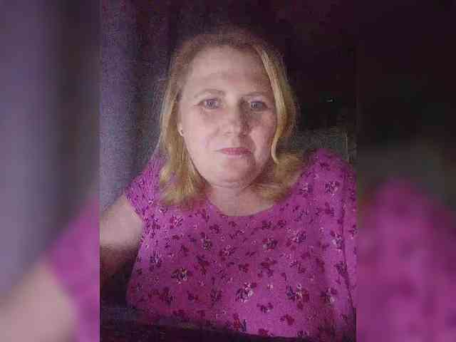 Kristina543210 webcam