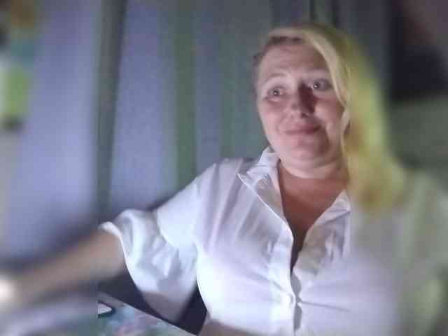 Kristina543210 webcam