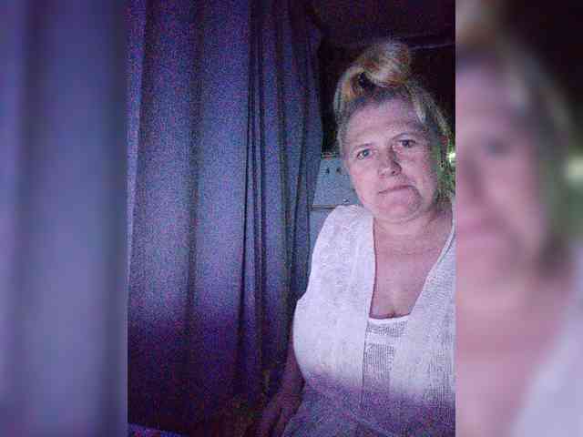 Kristina543210 webcam